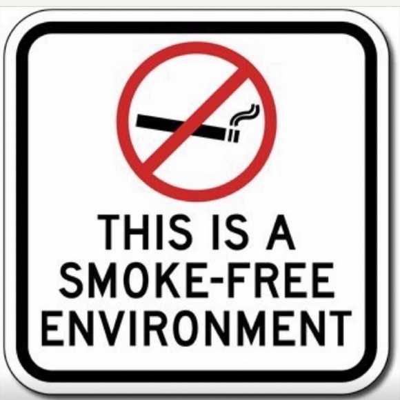 Sugar Skull Spoon Rest Ceramic Hand Painted Unique Day of the Dead White Black - Picture 9 of 16